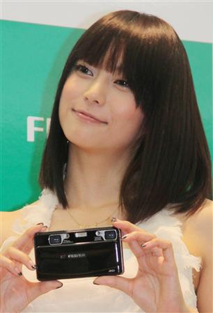 柴咲コウの画像 www.sanspo.com
