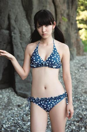 鈴木愛理の画像 search.yahoo.co.jp