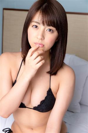 柳ゆり菜の画像 www.sanspo.com