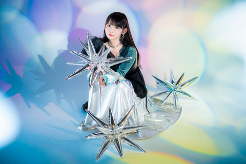 中川翔子の画像 www.nakagawashoko.com
