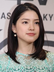 MAKIDAIの画像 www.sponichi.co.jp