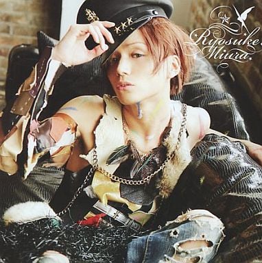 三浦涼介の画像 www.suruga-ya.jp