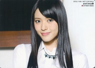 矢島舞美の画像 search.yahoo.co.jp