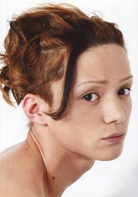 三浦涼介の画像 www.suruga-ya.jp