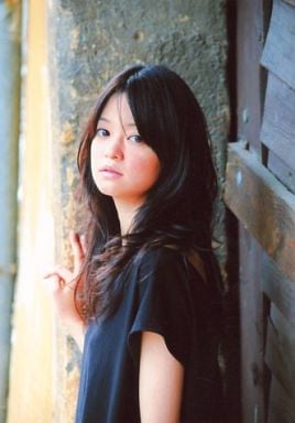 小林涼子の画像 www.suruga-ya.jp