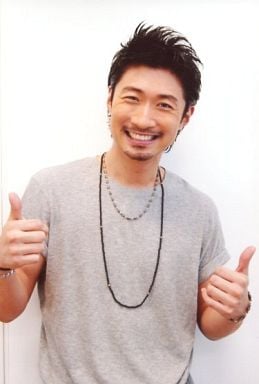 MAKIDAIの画像 www.suruga-ya.jp