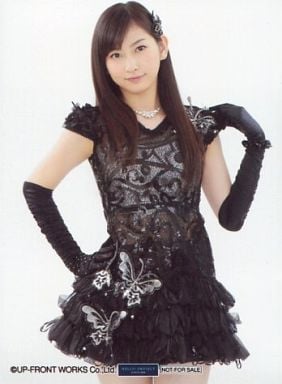 植村あかりの画像 search.yahoo.co.jp