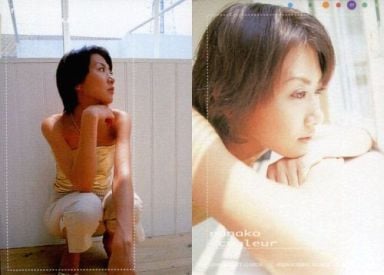 藤崎奈々子の画像 www.suruga-ya.jp
