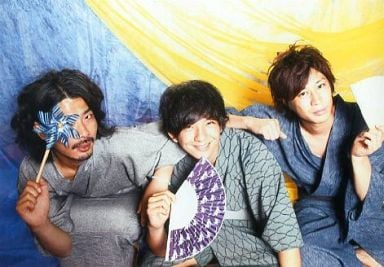 向井慧の画像 www.suruga-ya.jp