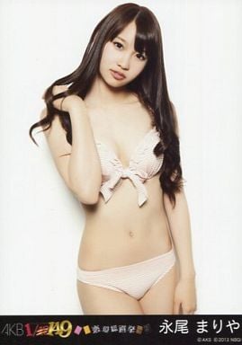 永尾まりやの画像 www.suruga-ya.jp