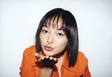 市井紗耶香の画像 www.suruga-ya.jp