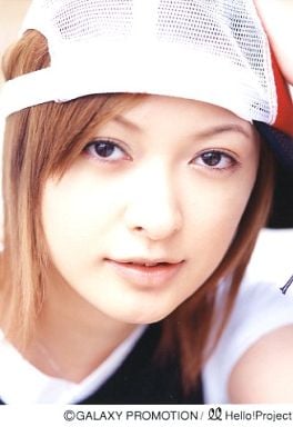 市井紗耶香の画像 www.suruga-ya.jp