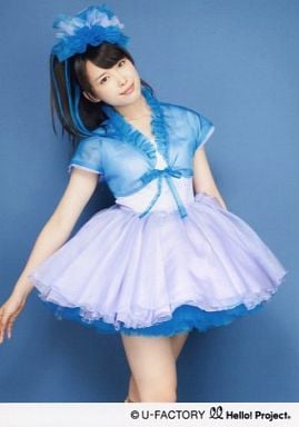中島早貴の画像 search.yahoo.co.jp