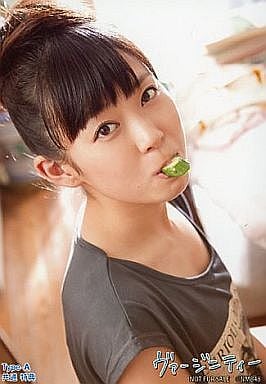 渡辺美優紀の画像 www.suruga-ya.jp
