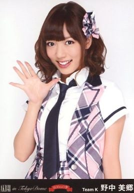 野中美郷の画像 search.yahoo.co.jp