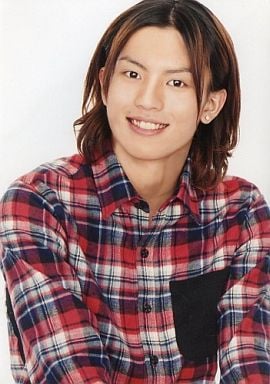 橋本汰斗の画像 www.suruga-ya.jp