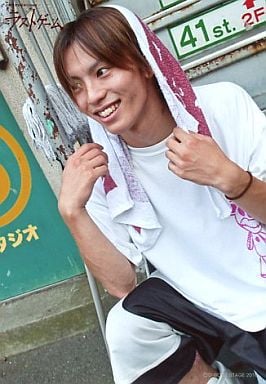橋本汰斗の画像 www.suruga-ya.jp