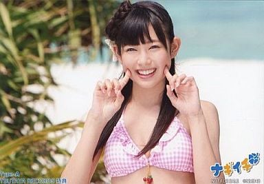 渡辺美優紀の画像 www.suruga-ya.jp