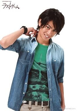 牧田哲也の画像 www.suruga-ya.jp