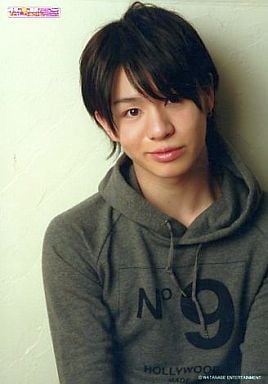 高橋龍輝の画像 www.suruga-ya.jp