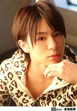 高橋龍輝の画像 search.yahoo.co.jp