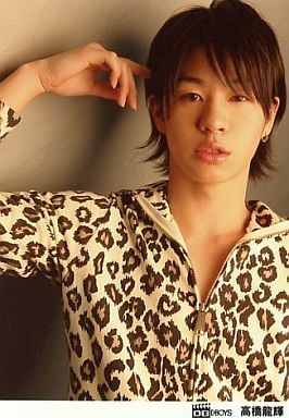 高橋龍輝の画像 search.yahoo.co.jp