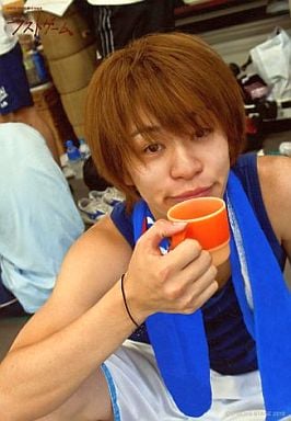 高橋龍輝の画像 www.suruga-ya.jp