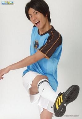 牧田哲也の画像 www.suruga-ya.jp