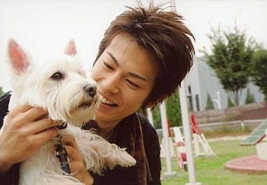 牧田哲也の画像 www.suruga-ya.jp