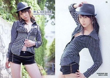 長谷川恵美の画像 www.suruga-ya.jp
