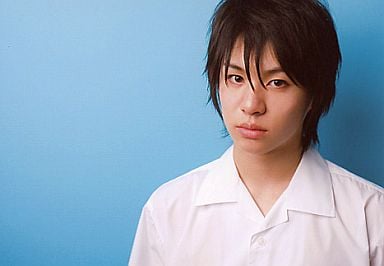 高橋龍輝の画像 www.suruga-ya.jp