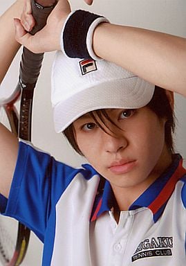 高橋龍輝の画像 www.suruga-ya.jp