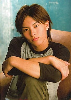 橋本汰斗の画像 www.suruga-ya.jp