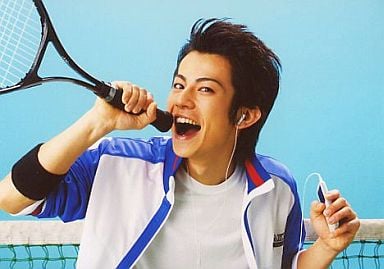 牧田哲也の画像 matome.naver.jp