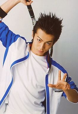 牧田哲也の画像 www.suruga-ya.jp