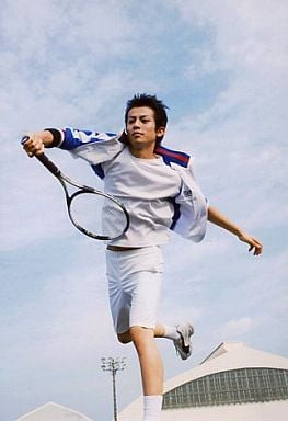 牧田哲也の画像 www.suruga-ya.jp