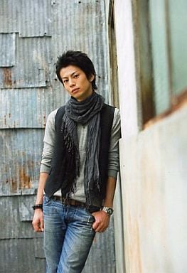 牧田哲也の画像 www.suruga-ya.jp