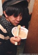 向井慧の画像 www.suruga-ya.jp