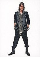 山口純の画像 www.suruga-ya.jp