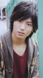 橋本汰斗の画像 www.tv-ranking.com