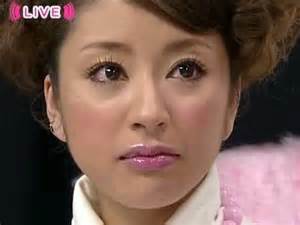 土岐田麗子の画像 www.tv-ranking.com