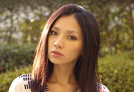 野波麻帆の画像 www.tv-tokyo.co.jp