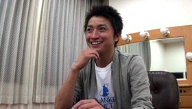藤原竜也の画像 www.tv-tokyo.co.jp