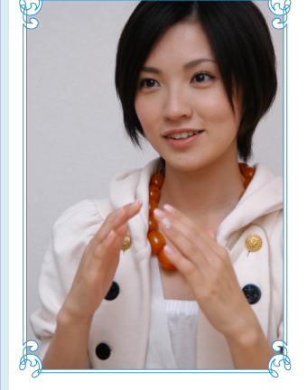星野真里の画像 search.yahoo.co.jp