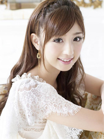 小倉優子の画像 www.yamaguchi.net