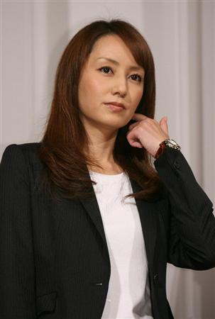 矢田亜希子の画像 matome.naver.jp