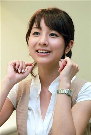 田中みな実の画像 matome.naver.jp