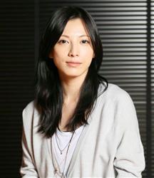 加藤あいの画像 www.zakzak.co.jp