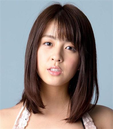 柳ゆり菜の画像 www.zakzak.co.jp