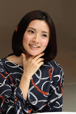 星野真里の画像 search.yahoo.co.jp
